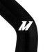 Mishimoto MMPSH-LTZ400-03KTBK Silicone Hose Kit.Fits the Suzuki LTZ400 and Kawasaki KFX400. - Truck Part Superstore
