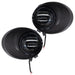 Oracle Lighting 5867-504 High Performance LED Fog Lights, 6000K - Truck Part Superstore