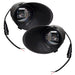 Oracle Lighting 5867-504 High Performance LED Fog Lights, 6000K - Truck Part Superstore