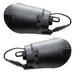 Oracle Lighting 5867-504 High Performance LED Fog Lights, 6000K - Truck Part Superstore