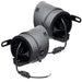Oracle Lighting 5867-504 High Performance LED Fog Lights, 6000K - Truck Part Superstore
