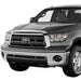 Oracle Lighting 5867-504 High Performance LED Fog Lights, 6000K - Truck Part Superstore