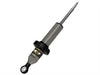 ICON Vehicle Dynamics 58671 22-23 TUNDRA/23 SEQUOIA FRONT 2.5 EXP COILOVER - Truck Part Superstore