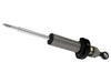 ICON Vehicle Dynamics 58671 22-23 TUNDRA/23 SEQUOIA FRONT 2.5 EXP COILOVER - Truck Part Superstore