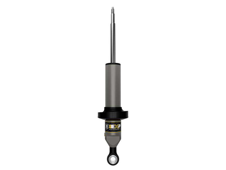 ICON Vehicle Dynamics 58671 22-23 TUNDRA/23 SEQUOIA FRONT 2.5 EXP COILOVER - Truck Part Superstore