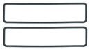 Mr Gasket 5867 Ultra Seal Valve Cover Gasket Set; 3/16 in. Thick; - Truck Part Superstore