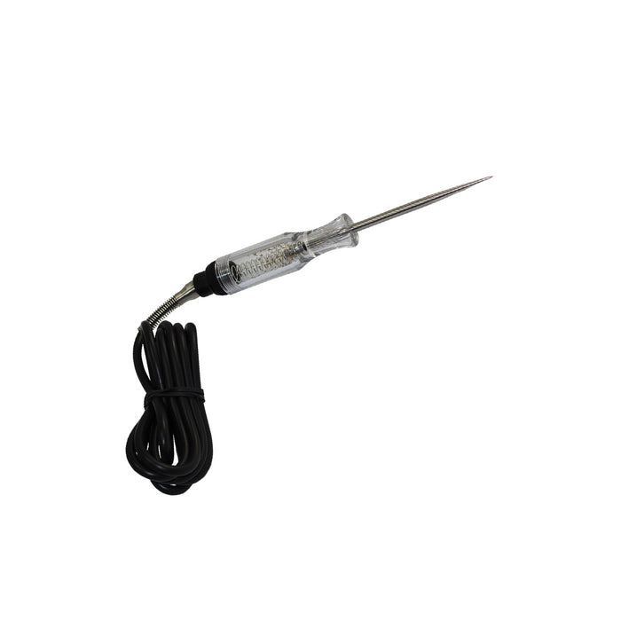 SpeedFx 5870 Mini Tester; For 6 Or 12 Volt Systems - Truck Part Superstore