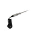 SpeedFx 5870 Mini Tester; For 6 Or 12 Volt Systems - Truck Part Superstore
