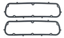 Mr Gasket 5870 Ultra Seal Valve Cover Gasket Set; 3/16 in. Thick; w/Locating Tabs; - Truck Part Superstore