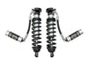 ICON Vehicle Dynamics 58710C 1996-2004 TACOMA 2.5 VS REMOTE RESERVOIR CDCV COILOVER KIT - Truck Part Superstore