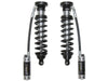 ICON Vehicle Dynamics 58716C 1996-2002 4RUNNER 2.5 VS EXTENDED TRAVEL REMOTE RESERVOIR CDCV COILOVER KIT - Truck Part Superstore
