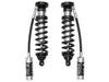 ICON Vehicle Dynamics 58716 1996-2002 4RUNNER 2.5 VS EXTENDED TRAVEL REMOTE RESERVOIR COILOVER KIT - Truck Part Superstore