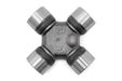Rough Country 5073.1 Jeep Rear CV Drive Shaft 12-18 Wrangler JK 4 Door Rough Country - Truck Part Superstore