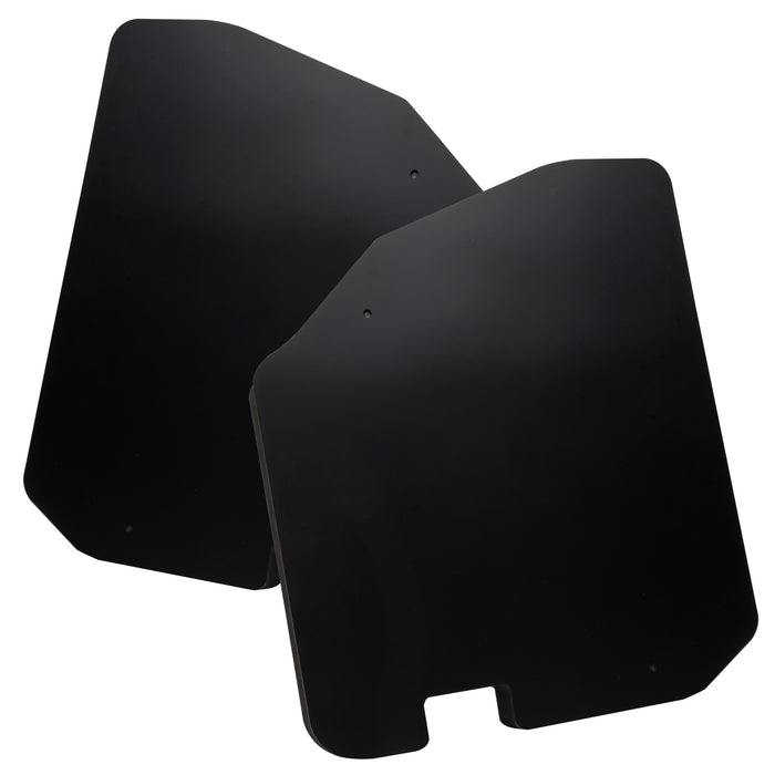 Oracle Lighting 5872-333 StarLINER ColorSHIFT Fiber Optic Hardtop Headliner for Wrangler JL / Gladiator - Truck Part Superstore