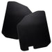 Oracle Lighting 5872-333 StarLINER ColorSHIFT Fiber Optic Hardtop Headliner for Wrangler JL / Gladiator - Truck Part Superstore