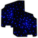Oracle Lighting 5872-333 StarLINER ColorSHIFT Fiber Optic Hardtop Headliner for Wrangler JL / Gladiator - Truck Part Superstore