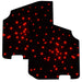 Oracle Lighting 5872-333 StarLINER ColorSHIFT Fiber Optic Hardtop Headliner for Wrangler JL / Gladiator - Truck Part Superstore