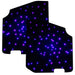 Oracle Lighting 5872-333 StarLINER ColorSHIFT Fiber Optic Hardtop Headliner for Wrangler JL / Gladiator - Truck Part Superstore