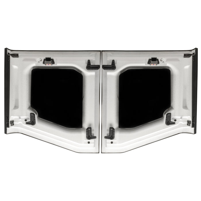 Oracle Lighting 5872-333 StarLINER ColorSHIFT Fiber Optic Hardtop Headliner for Wrangler JL / Gladiator - Truck Part Superstore