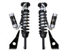 ICON Vehicle Dynamics 58746 2010-2014 FJ CRUISER/2010-UP 4RUNNER 2.5 VS REMOTE RESERVOIR COILOVER KIT - Truck Part Superstore