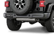 Oracle Lighting 5874-504 high-output replacement auxiliary LED reverse lights. - Truck Part Superstore
