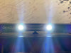 Oracle Lighting 5874-504 high-output replacement auxiliary LED reverse lights. - Truck Part Superstore