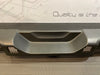 Oracle Lighting 5874-504 high-output replacement auxiliary LED reverse lights. - Truck Part Superstore