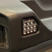 Oracle Lighting 5874-504 high-output replacement auxiliary LED reverse lights. - Truck Part Superstore