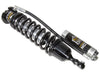 ICON Vehicle Dynamics 58755 2007-2021 TOYOTA TUNDRA 3.0 VS REMOTE RESERVOIR CDCV COILOVER KIT - Truck Part Superstore