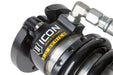 ICON Vehicle Dynamics 58765 2008-UP LC 200 3.0 VS REMOTE RESERVOIR CDCV COILOVER KIT - Truck Part Superstore