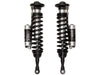 ICON Vehicle Dynamics 58760C 2008-UP LAND CRUISER 200 SERIES 2.5 VS REMOTE RESERVOIR CDCV COILOVER KIT - Truck Part Superstore