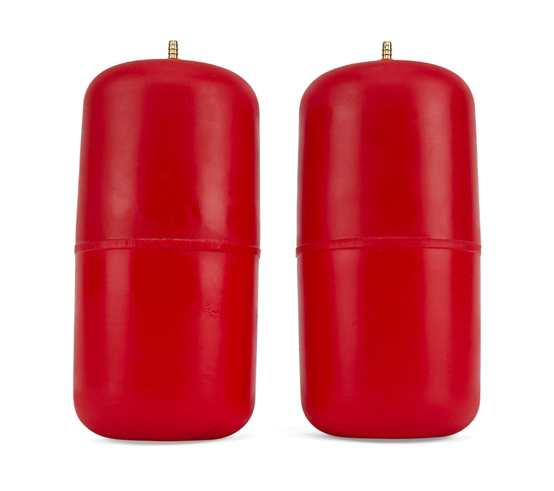 Air Lift 60857 Air Lift 1000 Air Spring Kit - Truck Part Superstore