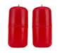 Air Lift 60857 Air Lift 1000 Air Spring Kit - Truck Part Superstore