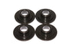 COMP Cams 740-4 10 Degree Superlock Steel Retainer for 1.437"-1.500" OD Valve Spring - Truck Part Superstore