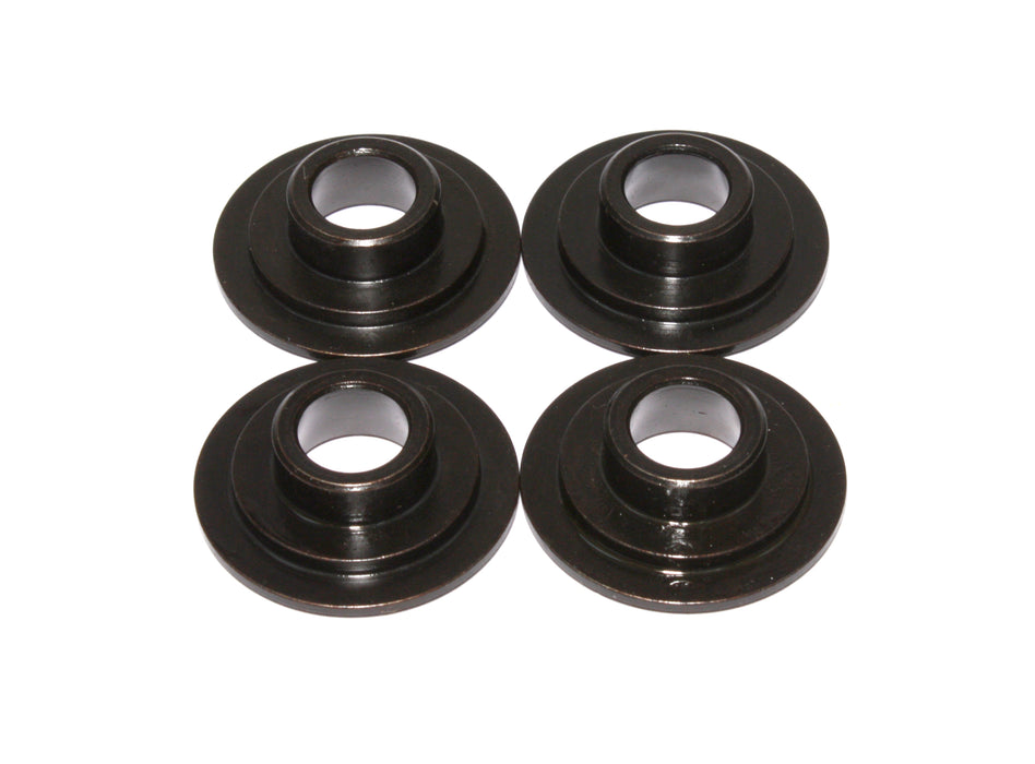 COMP Cams 740-4 10 Degree Superlock Steel Retainer for 1.437"-1.500" OD Valve Spring - Truck Part Superstore