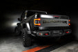 Oracle Lighting 5882-504 ORACLE Lighting Flush Mount LED Tail Lights for Jeep Gladiator JT - Truck Part Superstore