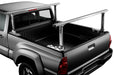 Thule 500XT Xsporter Pro Truck Bed Rack - Truck Part Superstore
