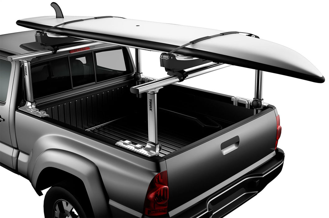 Thule 500XT Xsporter Pro Truck Bed Rack - Truck Part Superstore