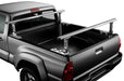 Thule 500XT Xsporter Pro Truck Bed Rack - Truck Part Superstore