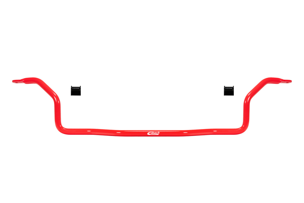 Eibach Springs 8260.310 FRONT ANTI-ROLL Kit (Front Sway Bar Only) - Truck Part Superstore