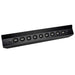 Oracle Lighting 5883-001 Skid Plate w/ Integrated LED Emitters - Clear Lens - Truck Part Superstore