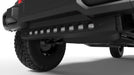 Oracle Lighting 5883-001 Skid Plate w/ Integrated LED Emitters - Clear Lens - Truck Part Superstore