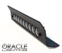 Oracle Lighting 5883-001 Skid Plate w/ Integrated LED Emitters - Clear Lens - Truck Part Superstore