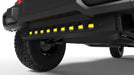Oracle Lighting 5883-006 Skid Plate w/ Integrated LED Emitters - Yellow Lens - Truck Part Superstore