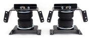 Air Lift 57215 LoadLifter 5000; Leaf Spring Leveling Kit; Rear; - Truck Part Superstore