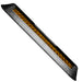 Oracle Lighting 5885-005 ORACLE Lighting 2019-2022 RAM Rebel/TRX Front Bumper Flush LED Light Bar System - Truck Part Superstore