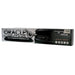 Oracle Lighting 5885-005 ORACLE Lighting 2019-2022 RAM Rebel/TRX Front Bumper Flush LED Light Bar System - Truck Part Superstore