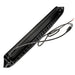 Oracle Lighting 5885-006 2019-2022 RAM Rebel/TRX Front Bumper Flush LED Light Bar System - Truck Part Superstore