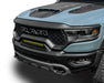 Oracle Lighting 5885-006 2019-2022 RAM Rebel/TRX Front Bumper Flush LED Light Bar System - Truck Part Superstore