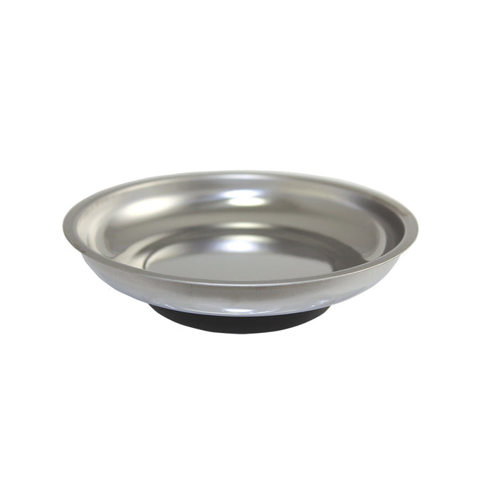 SpeedFx 5885 Magnetic Parts Tray - Truck Part Superstore